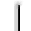 |